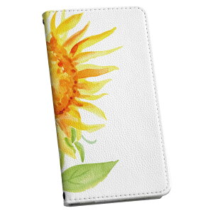 Galaxy A23 5G SC-56C SCG18 p P[X Jo[ 蒠^ }Olbg s^bƕ܂ U[P[X sc56c J[h[ |Pbg igcase 017807 ā@ Ђ܂@ā@T