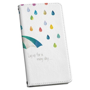 nubia S 5G A403ZT �P�[�X �J�o�[ �蒠�^ �}�O�l�b�g�� �s�^�b�ƕ܂� ���U�[�P�[�X a403zt ���C���o�C�� �J�[�h���[ �|�P�b�g igcase 017808 �P�@�J�@�~�J�@rainy