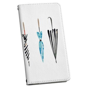 Galaxy S22 SC-51C / SCG13 ���ʑΉ� ��p �P�[�X �J�o�[ �蒠�^ �}�O�l�b�g�� �s�^�b�ƕ܂� ���U�[�P�[�X sc51c �J�[�h���[ �|�P�b�g igcase 017810 �~�J�@ �P�@�~�J�@�J