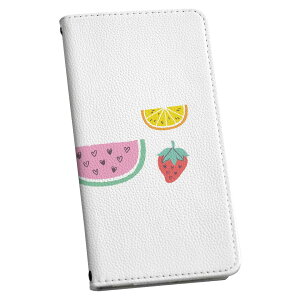 Xperia Z5 SOV32 GNXyA p P[X Jo[ 蒠^ }Olbg s^bƕ܂ U[P[X sov32 J[h[ |Pbg igcase 017812 ā@summer@ XCJ@pCibv@W[X