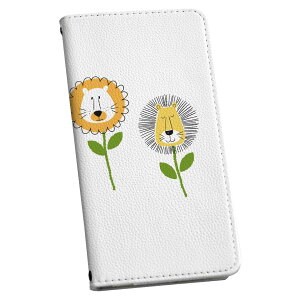 X}zP[X ŐV@Ή X}zJo[ 蒠^ }Olbg tbv قڑS@Ή iPhone Xperia AQUOS Galaxy Arrows HuaweiȂ P[X Jo[ 蒠^Cv v igcase 017813 ā@summer@ Ђ܂@