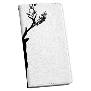 X}zP[X ŐV@Ή X}zJo[ 蒠^ }Olbg tbv قڑS@Ή iPhone Xperia AQUOS Galaxy Arrows HuaweiȂ P[X Jo[ 蒠^Cv v igcase 017816 NX}X giJC@