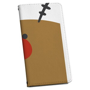 Galaxy A41 SC-41A MNV[ p P[X Jo[ 蒠^ }Olbg s^bƕ܂ U[P[X sc41a docomo hR J[h[ |Pbg igcase 017818 NX}X giJC@@킢@N