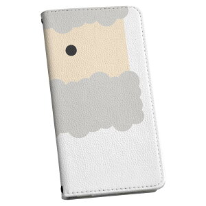 iPhoneSE P[X 2 / 3 iPhone 7 / iPhone 8 ʑΉ ACtH[ p P[X Jo[ 蒠^ }Olbg s^bƕ܂ U[P[X sc02k J[h[ |Pbg igcase 017819 NX}X