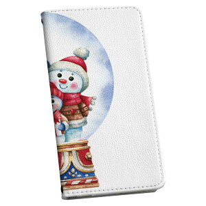 Galaxy S23 SC-51D SCG19 p P[X Jo[ 蒠^ }Olbg s^bƕ܂ U[P[X sc51d J[h[ |Pbg igcase 017820 NX}X Xm[h[@Ⴞ܁@~