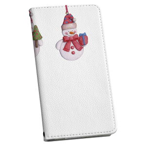 Galaxy A20 SCV46 MNV[A20 p P[X Jo[ 蒠^ }Olbg s^bƕ܂ U[P[X sc02k J[h[ |Pbg igcase 017823 NX}X NX}X@Ⴞ܁@킢