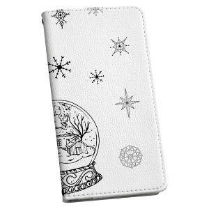 Galaxy A54 5G MNV[ SC-53D SCG21 p P[X ʑΉ Jo[ 蒠^ }Olbg s^bƕ܂ U[P[X sc53d J[h[ |Pbg igcase 017826 NX}X Xm[h[@@
