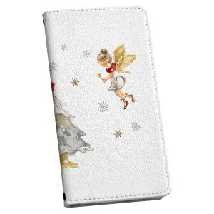 񂵂X}z KY-51B p P[X Jo[ 蒠^ }Olbg s^bƕ܂ U[P[X ky51b J[h[ |Pbg igcase 017827 NX}X c[@@Vg@NX}X