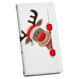 iPhone13pro 6.1C` p eLA iPhone13 Pro v ʑΉ P[X Jo[ 蒠^ }Olbg s^bƕ܂ U[P[X iphone13pro J[h[ |Pbg igcase 017828 NX}X T^@