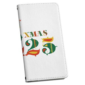 Galaxy A20 SC-02M MNV[ sc02m p P[X Jo[ 蒠^ }Olbg s^bƕ܂ U[P[X J[h[ |Pbg igcase 017830 NX}X 1225@@p@NX}X