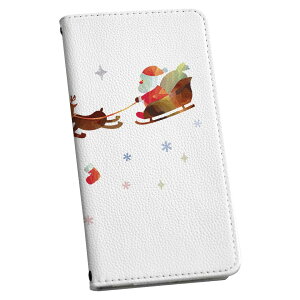 Google Pixel 8a p 蒠^ P[X Jo[ sNZ8a pixel8a Ή P[X Jo[ 蒠^ }Olbg s^bƕ܂ U[P[X J[h[ |Pbg igcase 017832 giJC@T^@