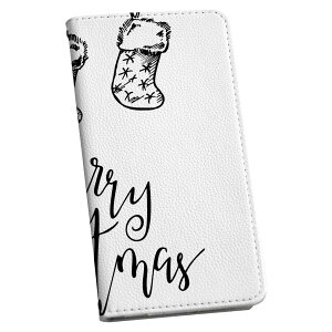 AQUOS sense8 SH-54D / SHG11 ʑΉ ANIXZX8 p P[X Jo[ 蒠^ sh54d }Olbg s^bƕ܂ U[P[X J[h[ |Pbg igcase 017833 NX}X C@NX}X@