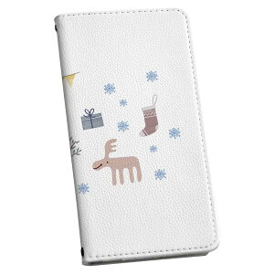 iPhone14plus 6.7 C` p eLA iPhone14 plus vX p P[X Jo[ 蒠^ }Olbg s^bƕ܂ U[P[X J[h[ |Pbg igcase 017835 NX}X@ @t@