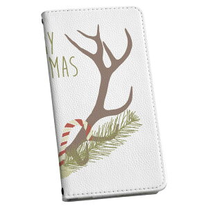 AQUOS sense7 SH-53C SHG10 p P[X Jo[ 蒠^ }Olbg s^bƕ܂ U[P[X sh53c J[h[ |Pbg igcase 017836 NX}X giJC@p@NX}X