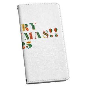 Galaxy A32 SCG08 ��p �P�[�X �J�o�[ �蒠�^ scg08 �}�O�l�b�g�� �s�^�b�ƕ܂� ���U�[�P�[�X �J�[�h���[ �|�P�b�g igcase 017837 �N���X�}�X �p���@12.25�@�N���X�}�X