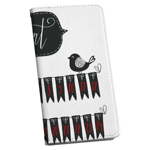 iPhone15 6.1�C���` ��p �e�L�����A iPhone 15 ���ʑΉ� �P�[�X �J�o�[ �蒠�^ �}�O�l�b�g�� �s�^�b�ƕ܂� ���U�[�P�[�X iphone 15 �J�[�h���[ �|�P�b�g igcase 017838 �N���X�}�X Advent�@�N���X�}�X