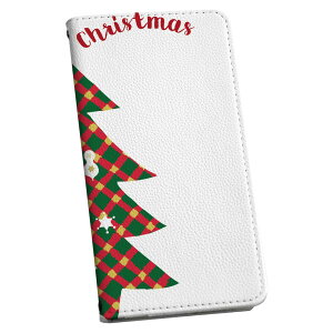 OPPO A54 5G OPG02 ��p �P�[�X �J�o�[ �蒠�^ oppoa54 �}�O�l�b�g�� �s�^�b�ƕ܂� ���U�[�P�[�X �J�[�h���[ �|�P�b�g igcase 017839 �N���X�}�X �N���X�}�X�@�c���[�@�ԗ�