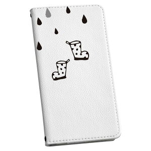 X}zP[X ŐV@Ή X}zJo[ 蒠^ }Olbg tbv قڑS@Ή iPhone Xperia AQUOS Galaxy Arrows HuaweiȂ P[X Jo[ 蒠^Cv v igcase 017840 NX}X ~J@JG