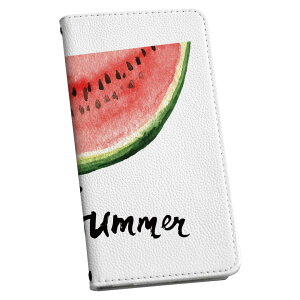 iPhoneX iPhone 10 �A�C�t�H�[�� �G�b�N�X�@�e�� ��p �P�[�X �J�o�[ �蒠�^ �}�O�l�b�g�� �s�^�b�ƕ܂� ���U�[�P�[�X iphone x �J�[�h���[ �|�P�b�g igcase 017843 �� �X�C�J�@�ā@summer