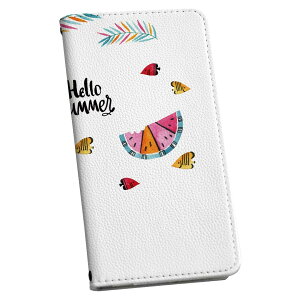 Galaxy A22 5G SC-56B p P[X Jo[ 蒠^ }Olbg s^bƕ܂ U[P[X sc56b J[h[ |Pbg igcase 017844  V̖؁@XCJ@summer