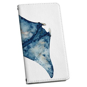 Xperia Ace III SO-53C SOG08 ʑΉ p P[X Jo[ 蒠^ }Olbg s^bƕ܂ U[P[X so53c J[h[ |Pbg igcase 017847 C̒ Underwater@}^@GC@C̒