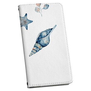 Galaxy S22 SC-51C / SCG13 ���ʑΉ� ��p �P�[�X �J�o�[ �蒠�^ �}�O�l�b�g�� �s�^�b�ƕ܂� ���U�[�P�[�X sc51c �J�[�h���[ �|�P�b�g igcase 017850 �C�̒� Underwater�@�q�g�f�@�L�k�@�C�̒�