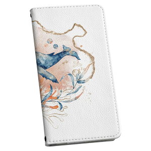 AQUOS sense7 SH-53C SHG10 p P[X Jo[ 蒠^ }Olbg s^bƕ܂ U[P[X sh53c J[h[ |Pbg igcase 017851 C̒ Underwater@@C̒