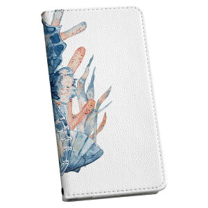 AQUOS zero2 SHV47 �A�N�I�X �[���c�[ shv47 ��p �P�[�X �J�o�[ �蒠�^ �}�O�l�b�g�� �s�^�b�ƕ܂� ���U�[�P�[�X �J�[�h���[ �|�P�b�g igcase 017855 �C�̒� Underwater�@�^�c�m�I�g�V�S�@�C�̒�