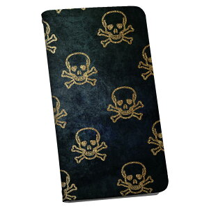 Galaxy A22 5G SC-56B p P[X Jo[ 蒠^ }Olbg s^bƕ܂ U[P[X sc56b J[h[ |Pbg igcase 018302 hN ǎ