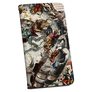 Galaxy S20 5G SCG01 MNV[ p P[X Jo[ 蒠^ }Olbg s^bƕ܂ U[P[X sc02k J[h[ |Pbg igcase 018303 G En} nV