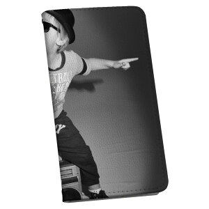 AQUOS R8 p 蒠^ P[X Jo[ SH-52D Ή P[X Jo[ 蒠^ sh52d }Olbg s^bƕ܂ U[P[X J[h[ |Pbg 018305 A[g  y