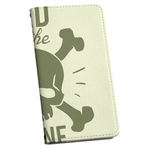 Galaxy A22 5G SC-56B p P[X Jo[ 蒠^ }Olbg s^bƕ܂ U[P[X sc56b J[h[ |Pbg igcase 018306 hN