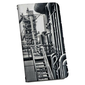 Galaxy S20 5G SC-51A MNV[ p P[X Jo[ 蒠^ }Olbg s^bƕ܂ U[P[X sc51a J[h[ |Pbg igcase 018309 A[g  H