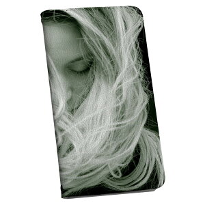 Galaxy A51 5G SC-54A MNV[ p P[X Jo[ 蒠^ }Olbg s^bƕ܂ U[P[X sc54a J[h[ |Pbg igcase 018316 ʐ^ 