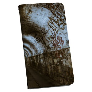 Disney Mobile on docomo DM-01K p P[X Jo[ 蒠^ }Olbg s^bƕ܂ U[P[X dm01k J[h[ |Pbg igcase 018318 OtBeB