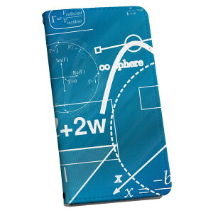 Galaxy Note8 SC-01K MNV[ m[gGCg sc01k p P[X Jo[ 蒠^ }Olbg s^bƕ܂ U[P[X J[h[ |Pbg igcase 018319  w A[g