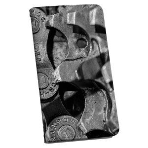 Galaxy A20 SC-02M MNV[ sc02m p P[X Jo[ 蒠^ }Olbg s^bƕ܂ U[P[X J[h[ |Pbg igcase 018320 ʐ^ A[g