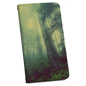 AQUOS R8 �p �蒠�^ �P�[�X �J�o�[ SH-52D �Ή� �P�[�X �J�o�[ �蒠�^ sh52d �}�O�l�b�g�� �s�^�b�ƕ܂� ���U�[�P�[�X �J�[�h���[ �|�P�b�g 018322 �X �ʐ^