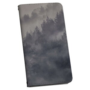 Xperia 1 V SO-51D SOG10 XQ-DQ44 ʑΉ P[X Jo[ so51d 蒠^ }Olbg s^bƕ܂ U[P[X J[h[ |Pbg igcase 018323 X ʐ^