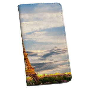 Disney Mobile on docomo DM-01K p P[X Jo[ 蒠^ }Olbg s^bƕ܂ U[P[X dm01k J[h[ |Pbg igcase 018324 ʐ^ GbtF p