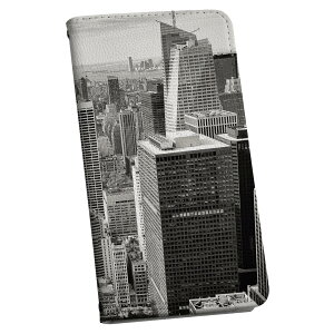 iPhone 16e p eLA ʑΉ iphone 16e 蒠^P[X Jo[ 蒠^ }Olbg s^bƕ܂ U[P[X J[h[ |Pbg igcase 018327 ʐ^ s j[[N