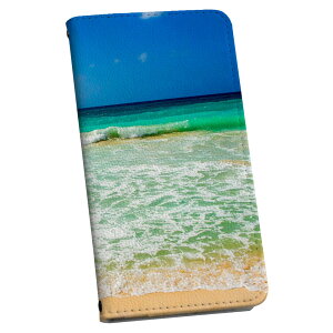 Xperia Ace SO-02L GNXyA G[X p P[X Jo[ 蒠^ }Olbg s^bƕ܂ U[P[X so02l J[h[ |Pbg igcase 018328 C ʐ^ 