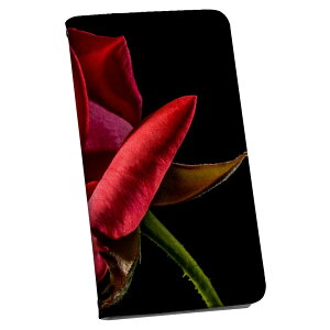 AQUOS wish5 �p �X�}�z�J�o�[ SH-52F / SH-M32 ���ʑΉ� �G�N�X�y���A �蒠�^ �}�O�l�b�g�� �s�^�b�ƕ܂� ���U�[�P�[�X �J�[�h���[ �|�P�b�g igcase 018330 �ʐ^ �o��