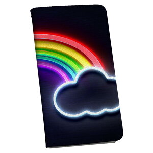 arrows We2 Plus F-51E p P[X Jo[ 蒠^ }Olbg s^bƕ܂ U[P[X f51e J[h[ |Pbg igcase 018331 A[g  C{[