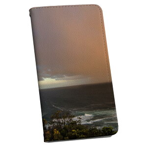 Xperia 10 VI p P[X Jo[ 蒠^ SO-52E / SOG14 / A402SO / ʑΉ }Olbg s^bƕ܂ U[P[X J[h[ |Pbg igcase 018332 A[gʐ^ C [