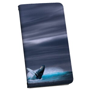 nubia S 5G A403ZT �P�[�X �J�o�[ �蒠�^ �}�O�l�b�g�� �s�^�b�ƕ܂� ���U�[�P�[�X a403zt ���C���o�C�� �J�[�h���[ �|�P�b�g igcase 018334 �ʐ^ �C �N�W��