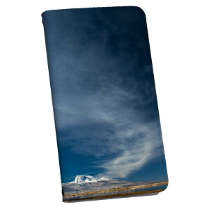 Galaxy A20 SC-02M MNV[ sc02m p P[X Jo[ 蒠^ }Olbg s^bƕ܂ U[P[X J[h[ |Pbg igcase 018336 R ʐ^ 