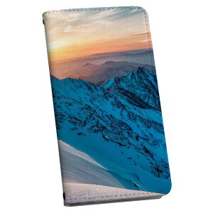 Xperia 5 II SO-52A GNXyA so52a p P[X Jo[ 蒠^ }Olbg s^bƕ܂ U[P[X J[h[ |Pbg igcase 018337 R ʐ^ 