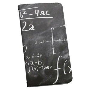 Google Pixel 9 / Pixel 9 pro ʑΉ P[X Jo[ 蒠^ }Olbg s^bƕ܂ U[P[X pixel9 pixel9pro J[h[ |Pbg igcase 018338  w 