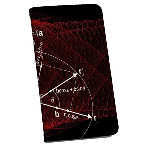 Galaxy Note8 SC-01K MNV[ m[gGCg sc01k p P[X Jo[ 蒠^ }Olbg s^bƕ܂ U[P[X J[h[ |Pbg igcase 018339  w